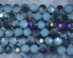 Diamond VFP-141 (14mm)