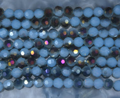 Diamond VFP-142 (12 mm)