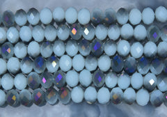 Rondelle VFP-143 (14mm)