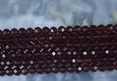 Diamond VFP-149 (8mm)