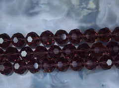 Diamond VFP-152 (14mm)