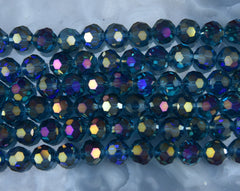 Diamond VFP-093 (12 mm)