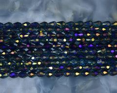 Pear Drop VFP-095 (5x7)