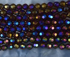 Diamond VFP-230 (10mm)