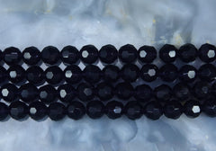 Diamond VFP-724 (10mm)