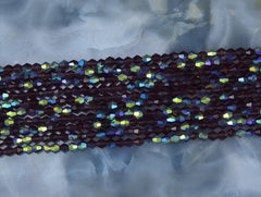 Bi-Cone VFP-160 (4mm)