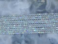 Bi-Cone VFP-243 (4mm)