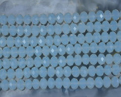 Rondelle VFP-004 (10mm)