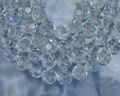 Diamond VFP-248 (14 mm)