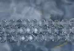 Diamond VFP-247 (12mm)