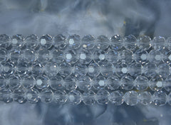 Diamond VFP-246 (10mm)