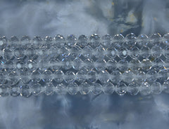 Diamond VFP-245 (8mm)