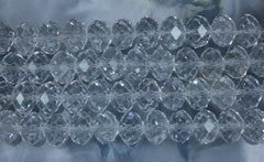 Rondelle VFP-251 (14mm)