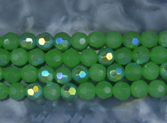 Diamond VFP-458 (12 mm)