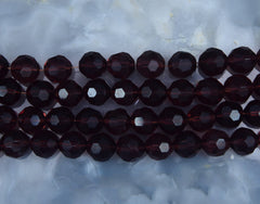 Diamond VFP-723 (12mm)