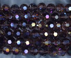 Diamond VFP-165 (14mm)