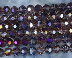 Diamond VFP-164 (12 mm)