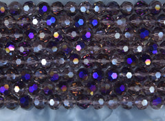 Diamond VFP-163 (10mm)