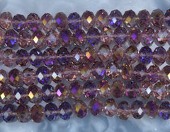 Rondelle VFP-170 (14mm)