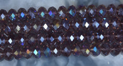 Rondelle VFP-156 (12mm)