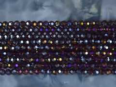 Diamond VFP-153 (6mm)