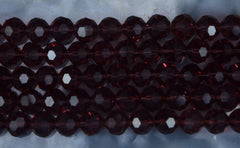 Diamond VFP-151 (12mm)