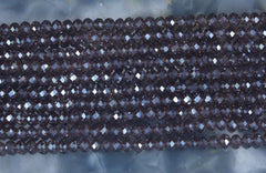 Rondelle VFP-158 (6mm)