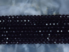 Diamond VFP-291 (6mm)