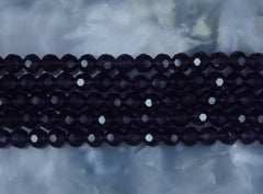 Diamond VFP-292 (8mm)