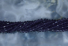 Bi-Cone VFP-293 (4mm)