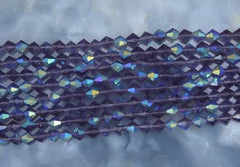 Bi-Cone VFP-294 (6mm)