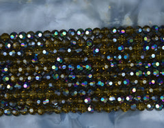 Diamond VFP-079 (6mm)