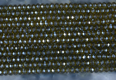 Rondelle VFP-499 (6mm)