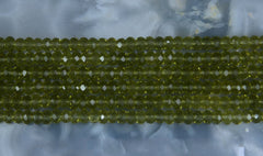 Rondelle VFP-495 (6mm)