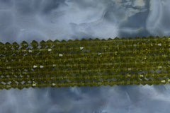 Bi-Cone VFP-494 (4mm)