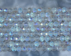 Diamond VFP-232 (8mm)