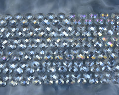 Triangular Bead VFP-244 (10x10)