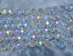 Diamond VFP-235 (14mm)