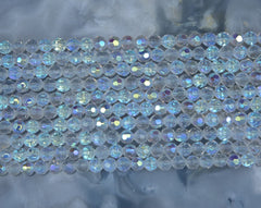 Diamond VFP-231 (6mm)