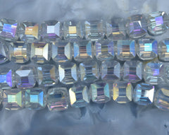 Square Bead VFP-239 (15x15)