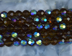 Diamond VFP-215 (12 mm)