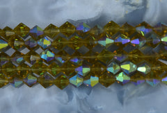 Bi-cone VFP-217 (10mm)