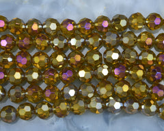 Diamond VFP-219 (12 mm)