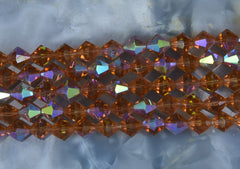 Bi-cone VFP-220 (10mm)