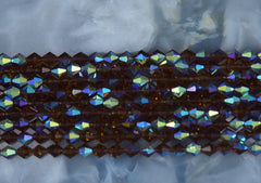 Bi-cone VFP-221 (6mm)