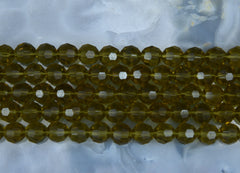 Diamond VFP-223 (10mm)