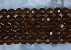 Diamond VFP-224 (12mm)