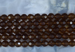 Diamond VFP-225 (10mm)