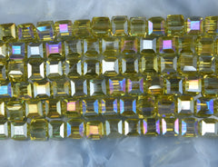 Square Bead VFP-226 (10x10)