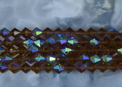 Bi-cone VFP-227 (10mm)